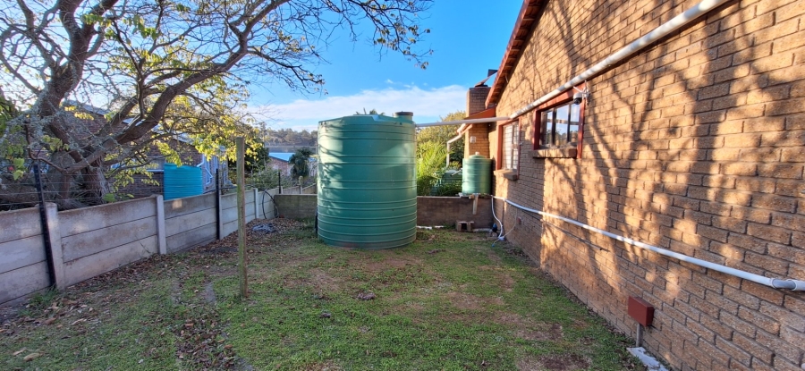 3 Bedroom Property for Sale in Albertinia Western Cape
